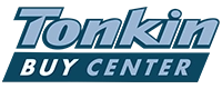 Tonkin Buy Center